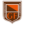 Escudo COLEGIO GIMNASIO FEMENINO